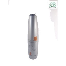 Juvone Hair Sculpting Lotion定型发胶300ml