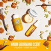Bum Bum Jet Set Body Care Travel Kit