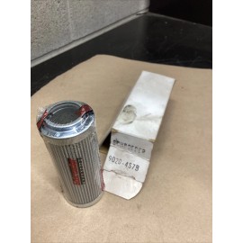 Schroeder Hydraulic Micron Filter Element SBF-9020-4S7B EBB #285K84