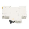 Civil Circuit Breaker Integrated Leakage Protection Insulation Circuit Breaker 18mm