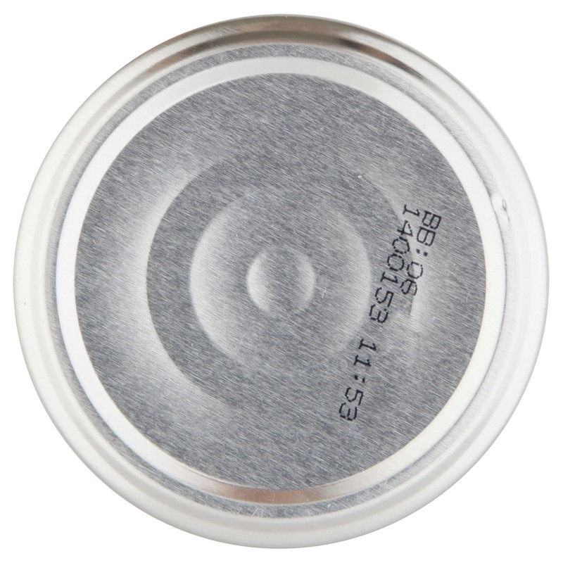 Garner's Free Range Pickled Eggs, 465g