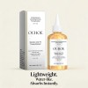 Tónico Ácido Glicólico 7% Antimanchas Antiedad 100ml -ph3.6