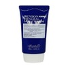 Benton Skin Fit Mineral Sun Cream 50ml (SPF50) x2SET (SH) / 벤튼 스킨핏 미네랄 선크림 50ml(SPF50) x2SET(SH)