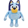 Bluey - 13" Talking Plush - Interactive - Sing Along,