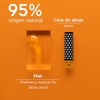Apivita bálsamo labial con miel 4.4 g – con aceite