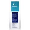 Verséa Easy Lab UTI Test Strips, at-Home Detection - Quick