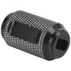 RC Car M3/M4 Tie Rod End Joint Remover Link Rod