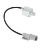 Knock Sensor High Sensitivity Accurate 3006240 Replacement for Arctic Cat