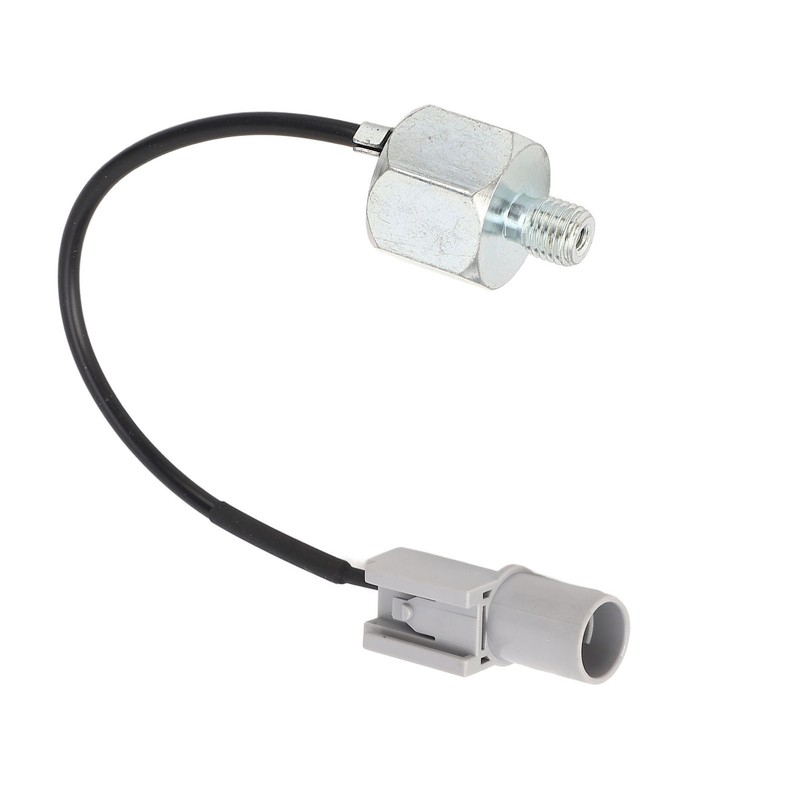 Knock Sensor High Sensitivity Accurate 3006240 Replacement for Arctic Cat
