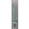 TackleHouse VU120 Resistance Balcher Pencil Bait, 4.7 inches (120 mm),