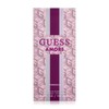 Amore Venezia by Guess for Unisex - 3.4 oz EDT