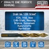 WELIQU HSS-E Cobalt Step Point Twist Drill Bit Diameter 4.2