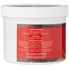 NAF Leather Soft Soap