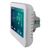 Underfloor Heating Full Colour Touch Screen 4.3 inch Thermostat (Floor