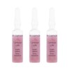 DR. GRANDEL Unisex Ampoule Contour Lift