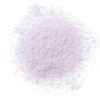 MAQuillAGE Essence Glow Keep Powder Sheer Lavender 8g – Loose