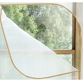 Bubble Wrap Window Insulation Film Bubble Wrap Window (Large)