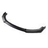 h hengyi soul For Acura TL 2004-2008 Front Bumper Lip