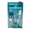 Isoi 아이소이 브라이트닝 카밍 스팟 세럼 총 70ml 대용량 리필