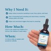 Native Remedies Sweat-Less - Natural Homeopathic Formula for Excessive Sweating,