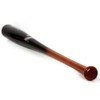 barnett Baseball bat in Superior Maple Wood pro BB-7, 32"