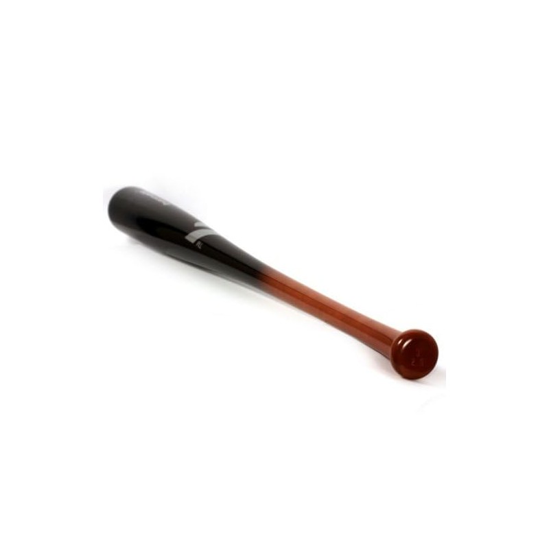 barnett Baseball bat in Superior Maple Wood pro BB-7, 32"