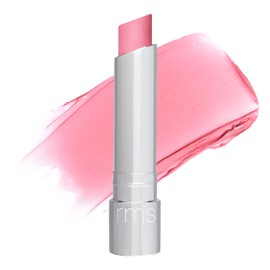 RMS Beauty Tinted Daily Lip Balm - Destiny Lane (0.10 oz)