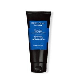 Sisley [Department Store] [Sisley/Hair] Regenerating Hair Care Mask 200ml / [백화점] [시슬리/헤어]리제너레이팅 헤어 케어 마스크 200ml