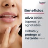 Eucerin Ph5 Bálsamo Labial Protector De Labios Fps 20, 4.8