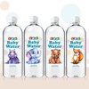 ABC Baby Water Premium Distilled Water for Babies - Healthy