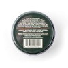 Big Bourbon Beard Balm