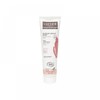 Cattier Pink Clay Mask 100ml / 까띠에 핑크 클레이 마스크 100ml