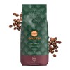 ORFEU - Special Coffee Intense - 100% Arabica Coffee, Dark
