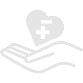 Xeracalm Nutrition cleansing gel, 500 ml