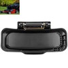 133-2630 Side Discharge Cover Assembly Compatible with Toro 20976 21219