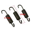 JRL Racing Clutch Spring Set for 47cc 49cc Pocket Mini