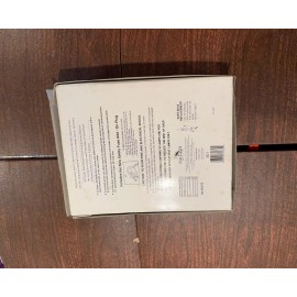 Kurt S. Adler Sesame Street Elmo Christmas 10 Light Set Indoor/Outdoor Use. New Kurt S. Adler