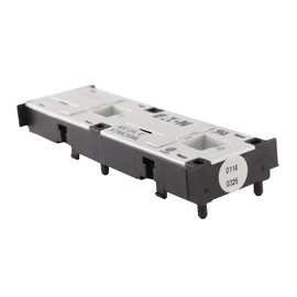 Eaton XTMCXML Mech. Interlock,for XT Mini Contactor