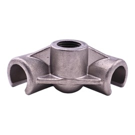 IEQFUE Loader Joystick Valve Selector Assy 36001-0140 Compatible with Kioti CK20HJ CK20HS CK20J CK2510 CK27 DK35SE DK40HSE DX7510 DX9010 RX6010C RX6620C