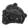 Motorcycle Engine Protector Cover Real Carbon Fiber Replacement for R1