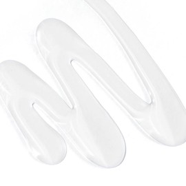 Salicylic Acid Acne-Fighting Exfoliating Gel Cleanser – Deep Cleans, Unclogs Pores & Controls Breakouts – 150ml Skincare Solution