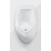 PLITEC Trampa Anti Olores Cartucho para Mingitorio Ecologico/Seco - Compatible