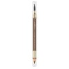 LOREAL COLOR RICHE EYEBROW PENCIL 302 GOLDEN BROWN