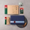 CheongKwanJang [Jeongmol] Red Ginseng Tone (Ribbon-Renewal Packaging) 50ml*30 Packs