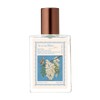 Atelier Pays Acacia Bliss 30ml / 아뜰리에페이 acacia bliss 30ml