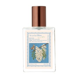 Atelier Pays Acacia Bliss 30ml / 아뜰리에페이 acacia bliss 30ml