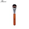 REVOIR Skinbase Brush 131S 1ea, Color:Brown