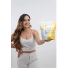 Meta Nutrition Colageno Hidrolizado 500 Gr 50 Porciones