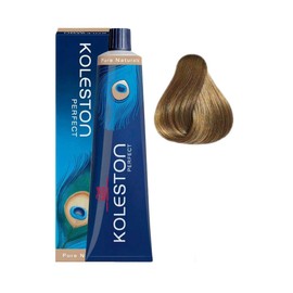 Wella 7/0 Koleston Perfect Me+ 60 ml