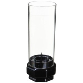 ローソク立(大)